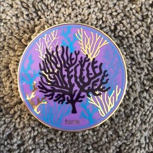 Tarte- Rainforest of the Sea Palette